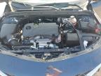 Houston, TX에서 판매 중인 2022 Chevrolet Malibu Lt - Front End