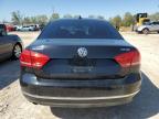 2015 Volkswagen Passat Sel de vânzare în Columbia, MO - Front End