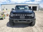 Appleton, WI에서 판매 중인 2022 Ford Bronco Base - Rear End
