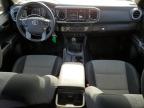 2022 Toyota Tacoma Double Cab for Sale in Brighton, CO - Rear End