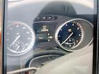 2011 Mercedes-Benz Gl 550 4Matic продається в Grand Prairie, TX - Front End