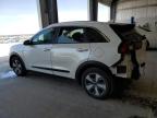 2017 Kia Niro Fe for Sale in Greenwood, NE - Rear End