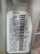 2001 Lexus Gs 300 للبيع في Angola، NY - Rear End