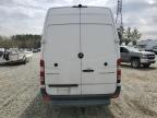 2015 Mercedes-Benz Sprinter 2500 for Sale in Mebane, NC - Mechanical