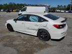 2024 Honda Civic Si de vânzare în Savannah, GA - Side