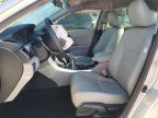 2014 Honda Accord Lx en Venta en Fort Pierce, FL - All Over