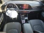 2024 Kia Sportage X Line للبيع في Montgomery، AL - Front End