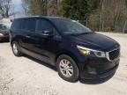 2016 Kia Sedona Lx for Sale in Northfield, OH - Side