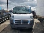 2017 Ram Promaster 1500 1500 Standard for Sale in Woodhaven, MI - All Over