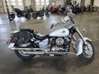 2002 Yamaha Xvs65 Base for Sale in Ham Lake, MN - Side