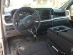 2023 Ford F550 Super Duty იყიდება Riverview-ში, FL - Front End