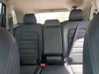 2023 HONDA CR-V EXL for sale at Copart ON - COOKSTOWN