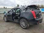 2014 Cadillac Srx Premium Collection   на продаже в Pennsburg, PA - Top/Roof