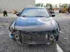 2010 Honda Accord Exl for Sale in Spartanburg, SC - Front End