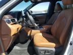 2022 Toyota Highlander Platinum იყიდება Brookhaven-ში, NY - Missing/Altered Vin