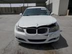2011 Bmw 328 I Sulev for Sale in Anthony, TX - Front End