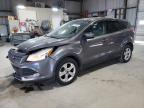 2013 Ford Escape Se   na sprzedaż w Rogersville, MO - Front End