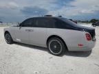 2024 Rolls-Royce Phantom  for Sale in Homestead, FL - Water/Flood