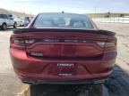 2018 Dodge Charger Sxt   for Sale in Littleton, CO - Front End