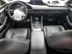 2019 Mazda 3 Preferred Plus იყიდება Bakersfield-ში, CA - Front End