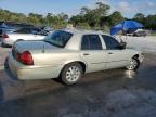 2005 Mercury Grand Marquis Ls for Sale in Fort Pierce, FL - Front End