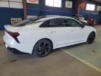 2025 Kia K5 Gt Line for Sale in East Granby, CT - Minor Dent/Scratches