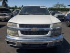 2005 Chevrolet Colorado  for Sale in San Martin, CA - Mechanical