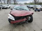 2009 Pontiac G6 Gt за продажба в Bridgeton, MO - Front End
