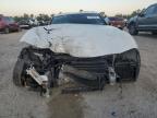 2020 Toyota Supra Base en Venta en Houston, TX - All Over