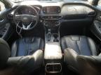 2020 Hyundai Santa Fe Sel იყიდება Waldorf-ში, MD - Front End