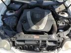 2006 Mercedes-Benz C 280 на продаже в West Palm Beach, FL - Front End