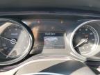 2023 Buick Encore Gx Select zu verkaufen in Lebanon, TN - Minor Dent/Scratches