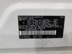 2012 Toyota Rav4  de vânzare în Ham Lake, MN - Front End