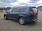 2021 Chrysler Pacifica Touring L იყიდება East Granby-ში, CT - Front End