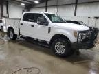 2019 Ford F250 Super Duty за продажба в West Mifflin, PA - Rear End