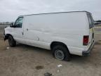 2010 Ford Econoline E250 Van for Sale in San Diego, CA - Front End