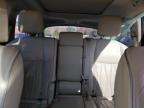2020 Infiniti Qx60 Luxe for Sale in Mendon, MA - Front End