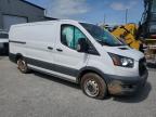 2021 Ford Transit T-150 for Sale in Dunn, NC - All Over