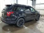 2019 Ford Explorer Sport for Sale in Ham Lake, MN - Front End