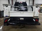 2019 Ford F250 Super Duty за продажба в West Mifflin, PA - Rear End