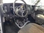 Woodhaven, MI에서 판매 중인 2023 Chevrolet Express G2500 - Front End