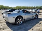 1998 Chevrolet Corvette  за продажба в Conway, AR - Front End