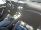 2009 Infiniti G37 Base na sprzedaż w Ocala, FL - Front End