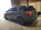 Rapid City, SD에서 판매 중인 2017 Ford Explorer Xlt - Front End