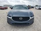 2023 Mazda Cx-30 Preferred for Sale in Taylor, TX - Side