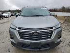 2023 Chevrolet Traverse Lt for Sale in West Warren, MA - Undercarriage