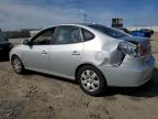 2008 Hyundai Elantra Gls de vânzare în Chatham, VA - Rear End