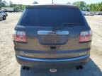 2008 Gmc Acadia Slt-1 for Sale in Hampton, VA - Front End