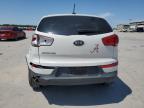 Wilmer, TX에서 판매 중인 2016 Kia Sportage Lx - Rear End