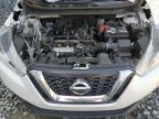 2020 Nissan Kicks Sv de vânzare în Waldorf, MD - Mechanical